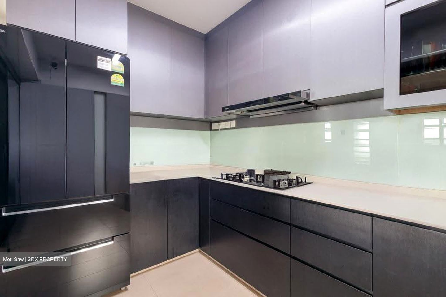 Blk 110B Alkaff Oasis (Toa Payoh), HDB 4 Rooms #620194751
